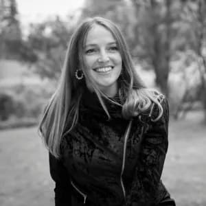 Anne Chabert