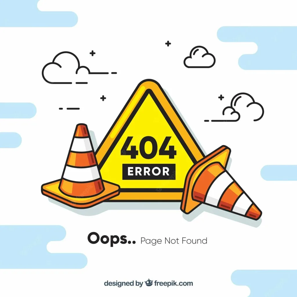 Are we (really) allowed to make mistakes in business?