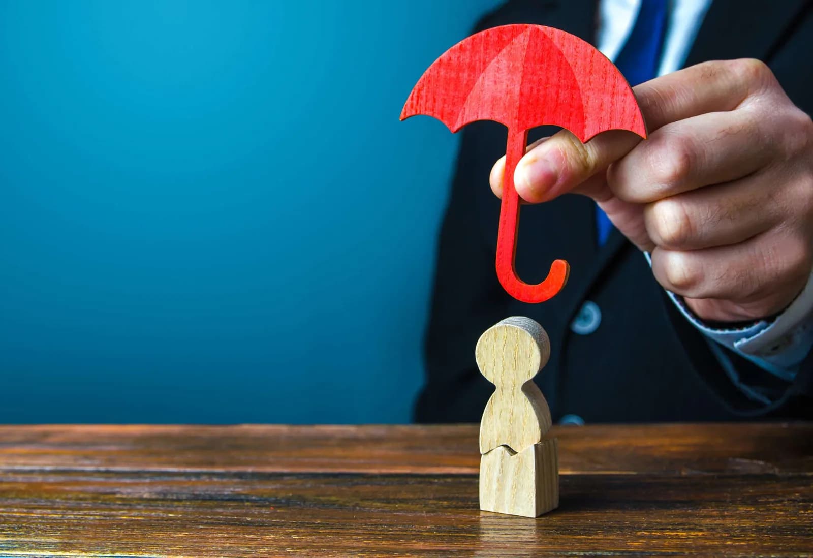 Dirigeants : faites de la sécurité psychologique votre grande cause en 2023 !