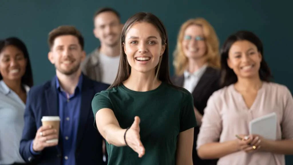 2022 Talent Management Trends