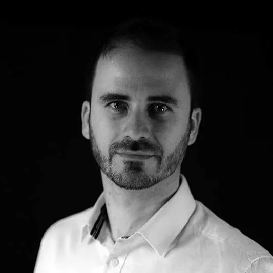 Laurent Soriano