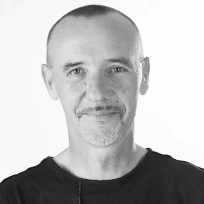 Laurent van Ditzhuyzen