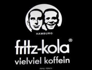 Managerial Odyssey 2023: Germany - Company #6: Fritz-Kola