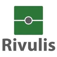 Managerial Odyssey 2023: Israël - Company #8: Rivulis