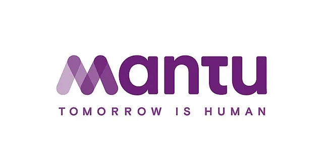 Managerial Odyssey 2023: Switzerland - Company #2: Mantu