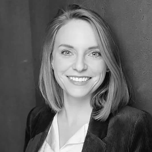 Sabrina Eigen