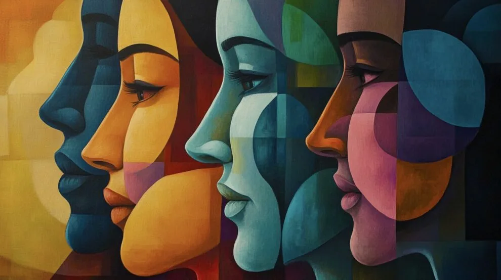 Social Styles: A Superior Approach to MBTI and DISC for Understanding Behaviors
