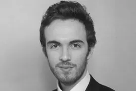 Olivier Trannoy