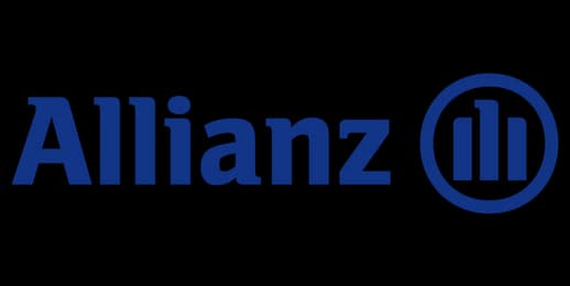 Allianz