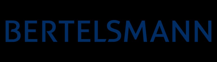 Bertelsmann