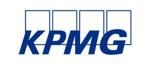 KPMG