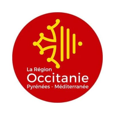 AD’OCC Région Occitanie
