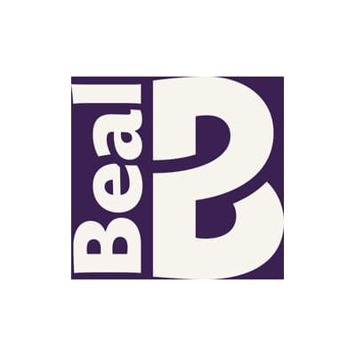 BEAL