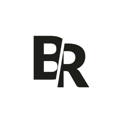 Bedrock