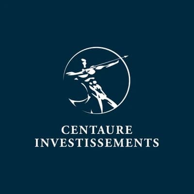 Centaure Investissements