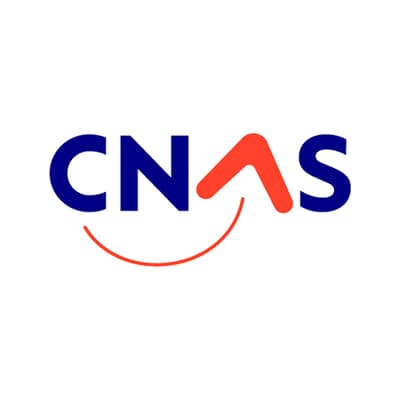 CNAS