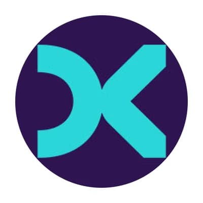 Dékuple