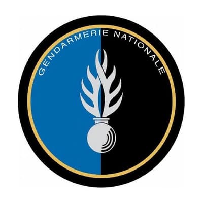 Gendarmerie Nationale