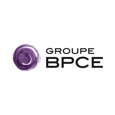 Groupe BPCE