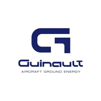 Guinault