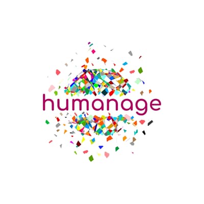 Humanage