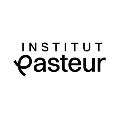 Institut Pasteur