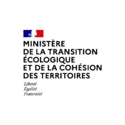 Ministère de la Transition Écologique et de la Cohésion des Territoires