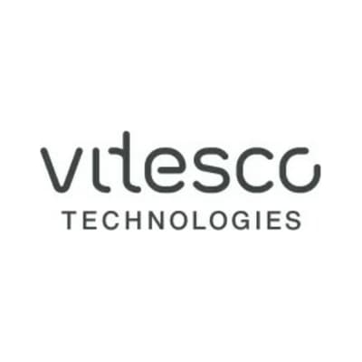 Vitesco