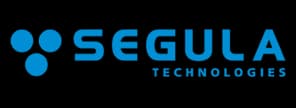 Segula Technologies