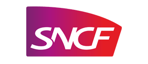 SNCF