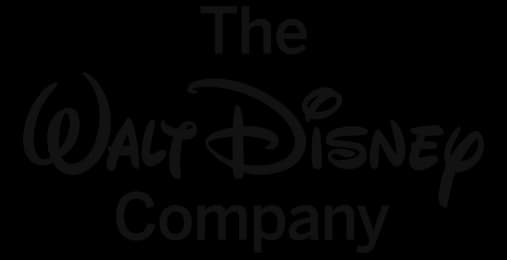 The Walt Disney Company