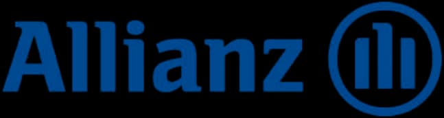 Allianz