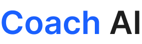 Coach AI