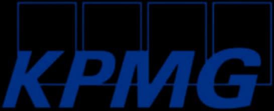 KPMG