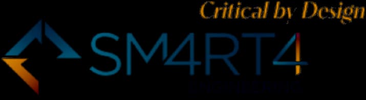 Smart4 Engineering
