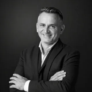 Esteban Martinez-Querol