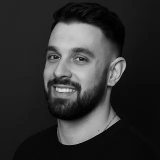 Luc Ebert