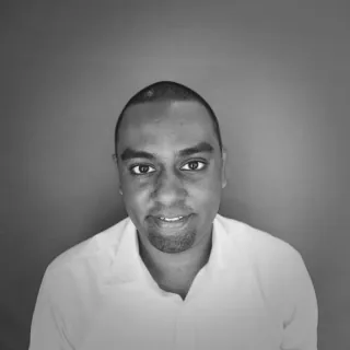 Neil Persaud