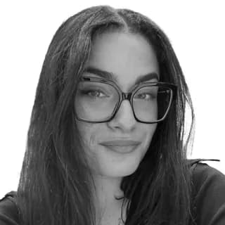 Samara Mrabti
