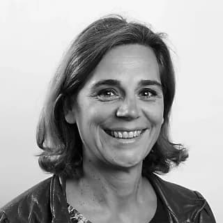 Sophie Lagandré