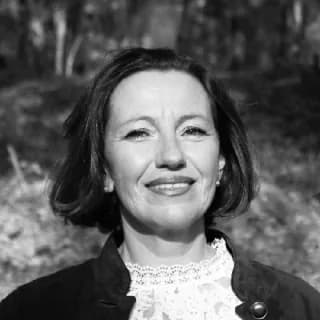 Véronique Martin