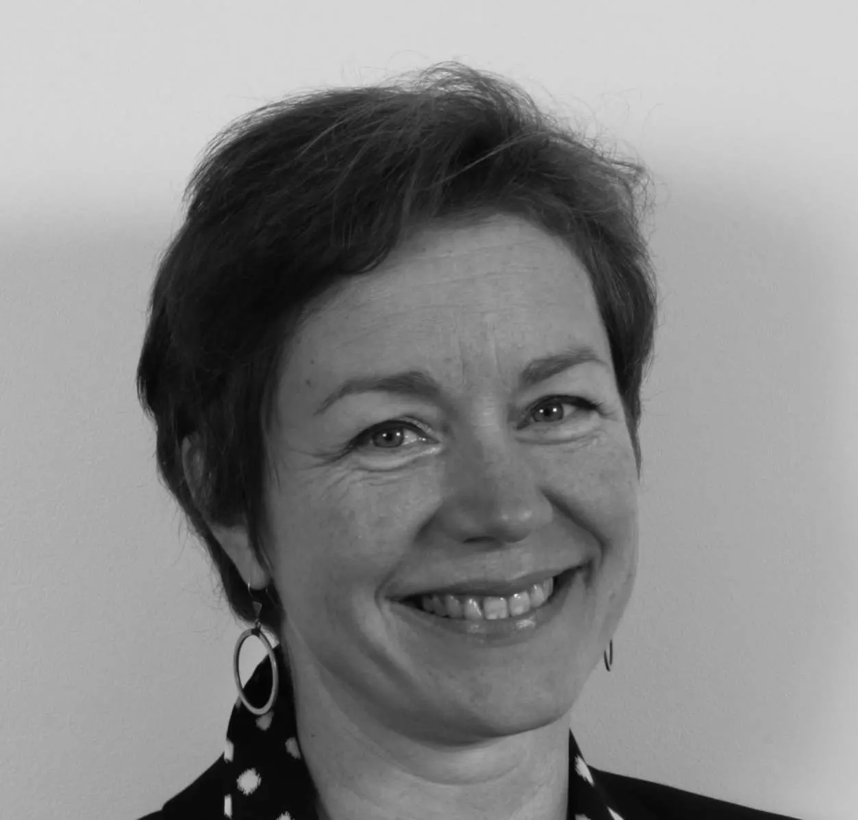 Isabelle Rappart