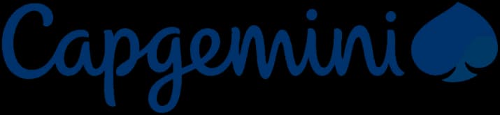 Capgemini