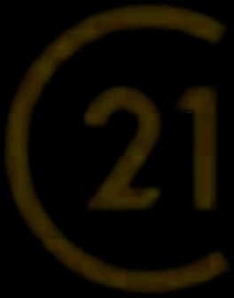 Century 21