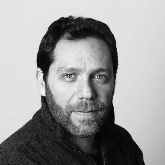 Vincent Guigui