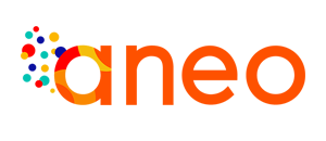Aneo
