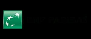 BNP Paribas