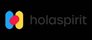 Holaspirit