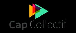 Cap Collectif