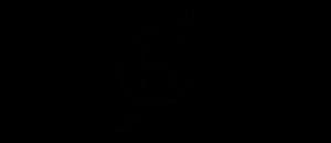 Certified B Corporation